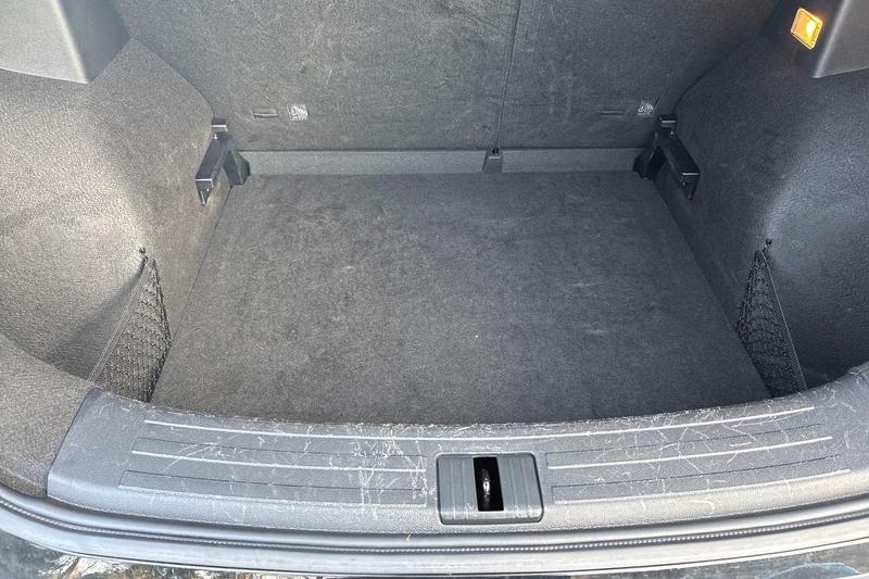 Used MG MG ZS 2023 for sale - 77582097: Photo 24