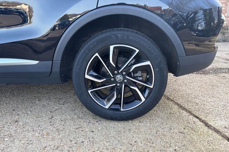 Used MG MG ZS 2023 for sale - 77582097: Photo 9