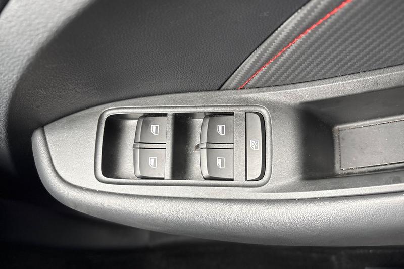 Used MG MG ZS 2023 for sale - 77607641: Photo 16