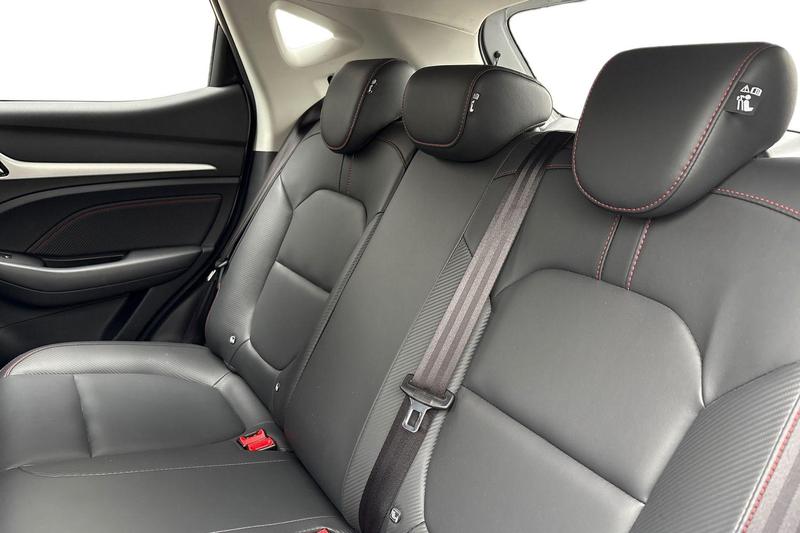 Used MG MG ZS 2023 for sale - 77607641: Photo 23