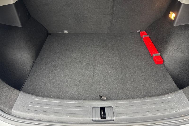 Used MG MG ZS 2023 for sale - 77607641: Photo 24