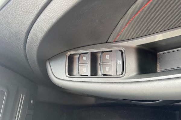 Used MG MG ZS 2024 for sale - 76196491: Photo 16