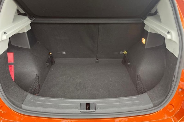 Used MG MG ZS 2024 for sale - 76196491: Photo 24