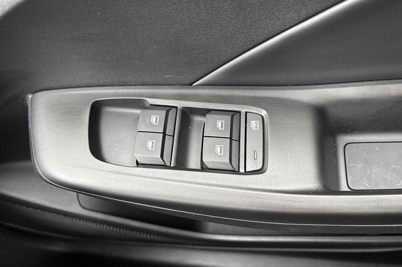 Used MG MG3 2025 for sale - 76931265: Photo 16