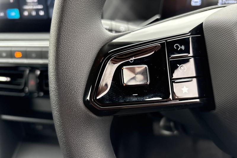 Used MG MG3 2025 for sale - 76931265: Photo 21