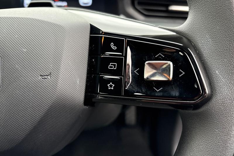 Used MG MG3 2025 for sale - 76931265: Photo 22