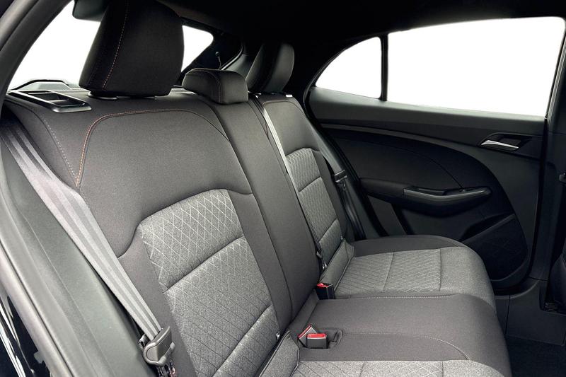 Used MG MG3 2025 for sale - 76931265: Photo 23