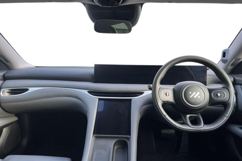 Used MG MG IM5 2025 for sale - 76835573: Photo 12