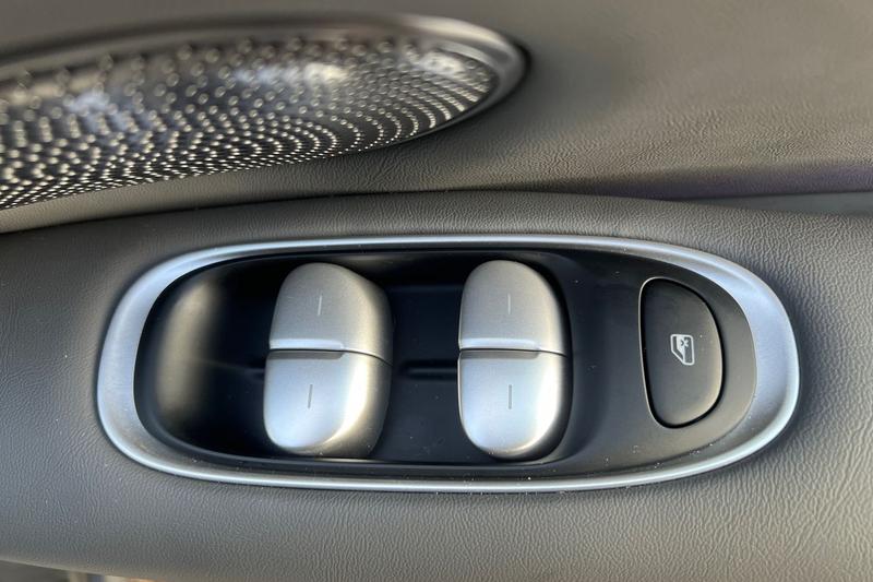 Used MG MG IM5 2025 for sale - 76835573: Photo 16