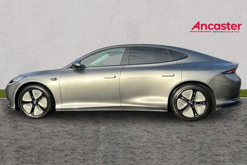 Used MG MG IM5 2025 for sale - 76835573: Photo 6