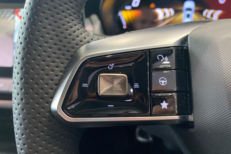 Used MG MG ZS 2026 for sale - 78172023: Photo 21