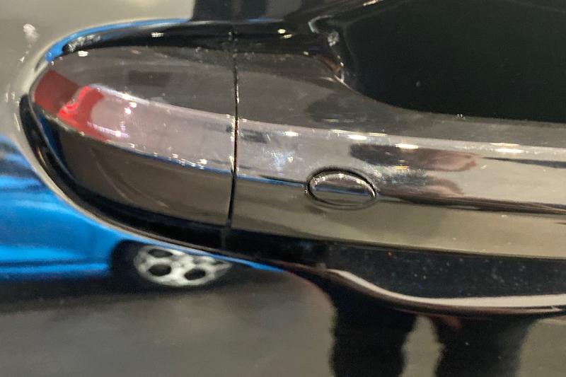 Used MG MG ZS 2026 for sale - 78172023: Photo 25