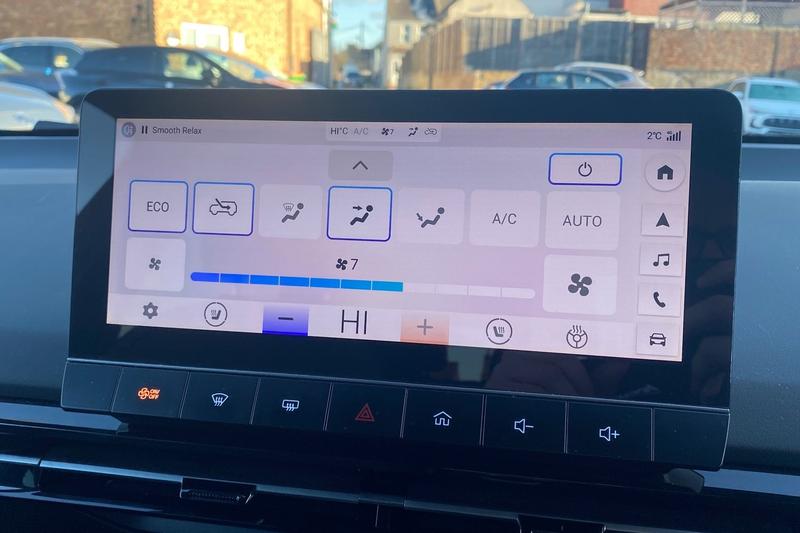 Used MG MG4 2026 for sale - 77457281: Photo 15