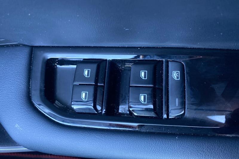 Used MG MG4 2026 for sale - 77457281: Photo 16