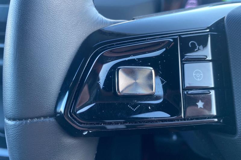 Used MG MG4 2026 for sale - 77457281: Photo 21