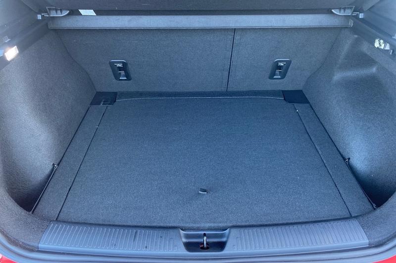 Used MG MG4 2026 for sale - 77457281: Photo 24