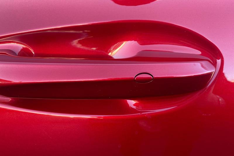 Used MG MG4 2026 for sale - 77457281: Photo 26