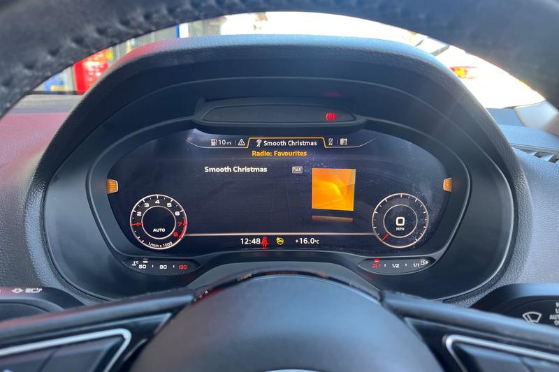 Used Audi Q2 2022 for sale - 77763575: Photo 20