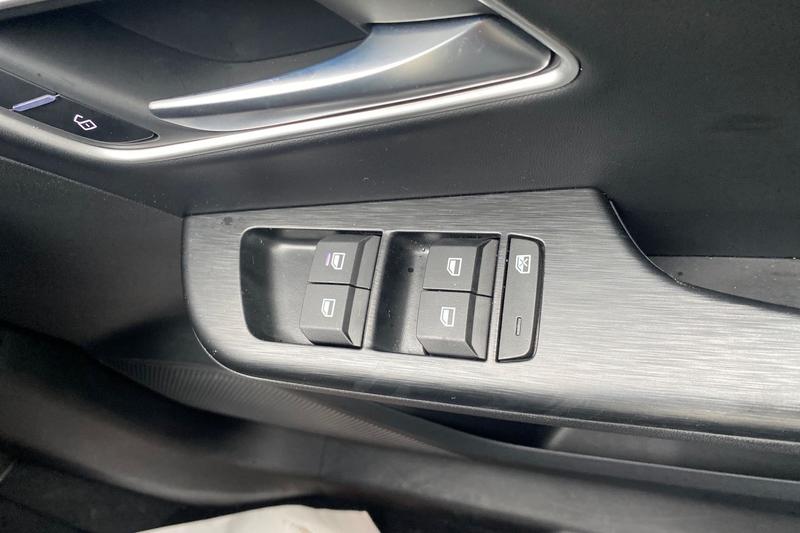 Used MG MG ZS 2025 for sale - 76168331: Photo 16