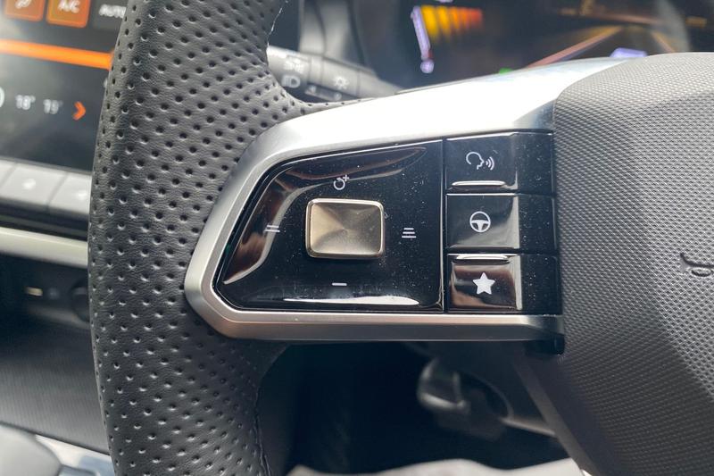 Used MG MG ZS 2025 for sale - 76168331: Photo 21