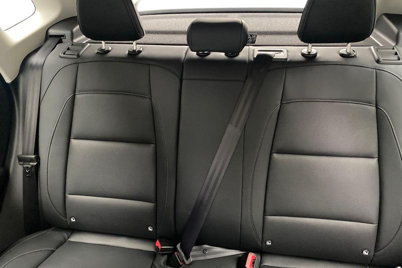 Used MG MG ZS 2025 for sale - 76168331: Photo 23