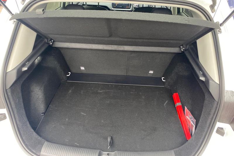 Used MG MG ZS 2025 for sale - 76168331: Photo 24