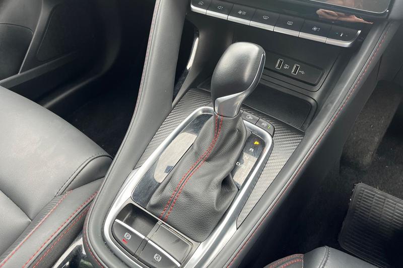 Used MG MG ZS 2024 for sale - 76422034: Photo 14