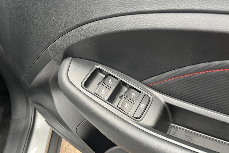 Used MG MG ZS 2024 for sale - 76422034: Photo 16