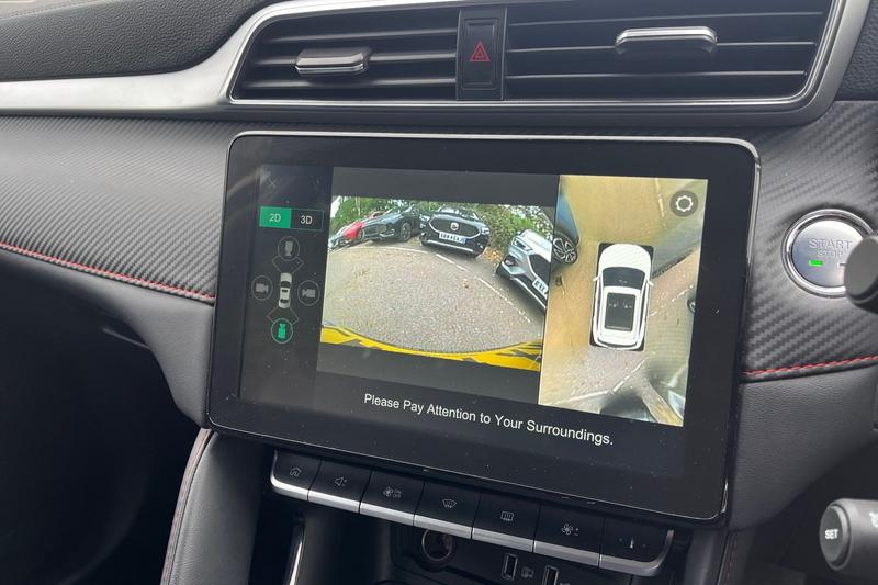 Used MG MG ZS 2024 for sale - 76422034: Photo 19