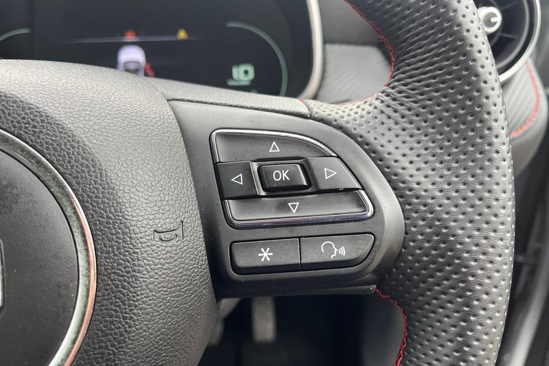 Used MG MG ZS 2024 for sale - 76422034: Photo 22