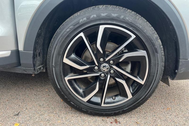 Used MG MG ZS 2024 for sale - 76422034: Photo 9