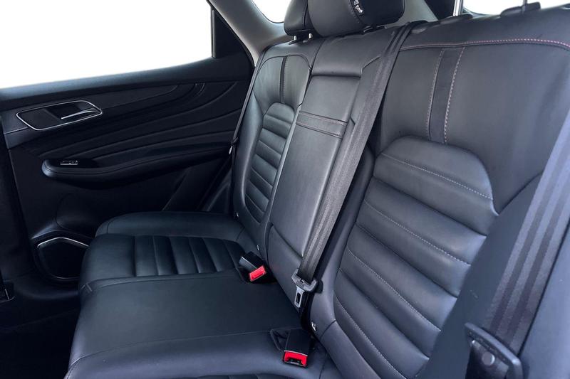 Used MG MG HS 2024 for sale - 76803349: Photo 23