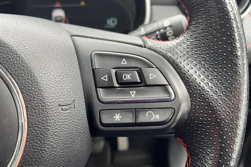 Used MG MG ZS 2021 for sale - 76422042: Photo 22