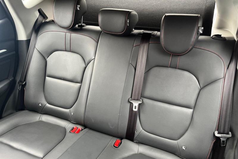 Used MG MG ZS 2021 for sale - 76422042: Photo 23