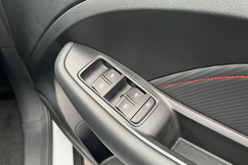 Used MG MG ZS 2025 for sale - 76494591: Photo 16