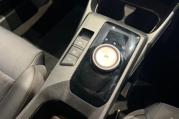 Used MG MG3 2025 for sale - 76266064: Photo 14