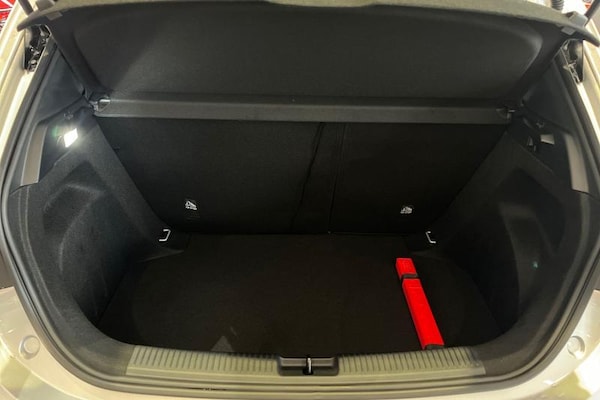 Used MG MG3 2025 for sale - 76266064: Photo 24