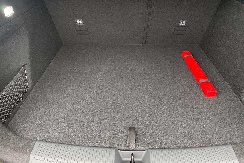 Used MG MG HS 2025 for sale - 77225819: Photo 24