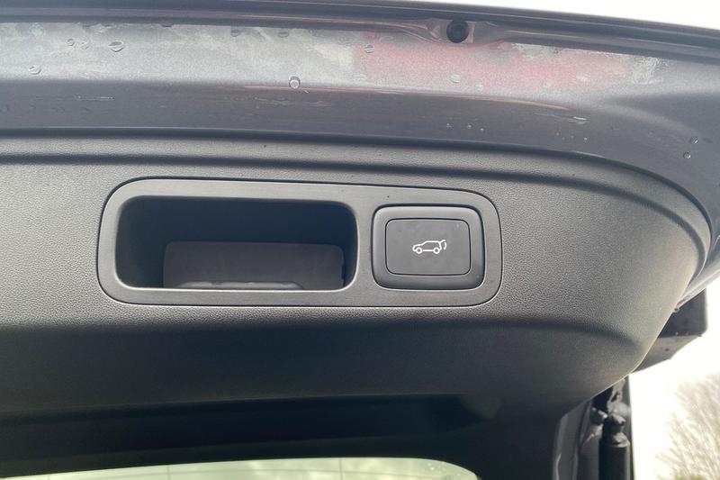 Used MG MG HS 2025 for sale - 77225819: Photo 25