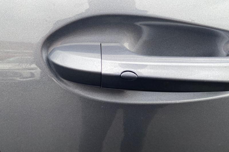 Used MG MG HS 2025 for sale - 77225819: Photo 27