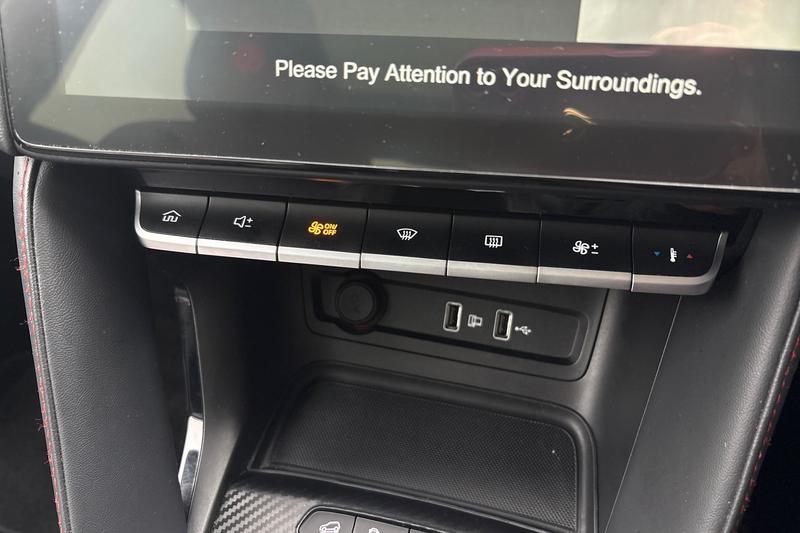 Used MG MG ZS 2023 for sale - 77326884: Photo 15