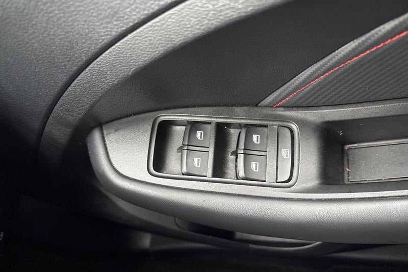 Used MG MG ZS 2023 for sale - 77326884: Photo 16