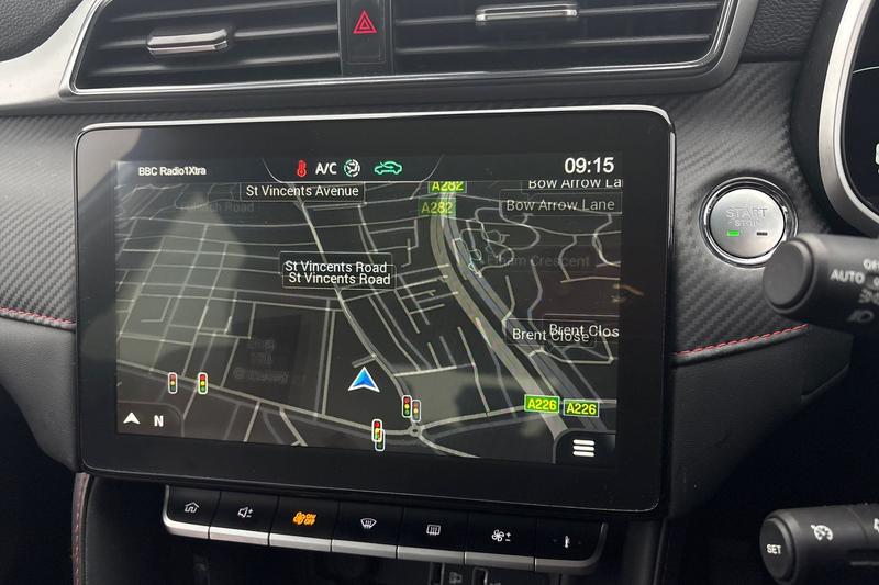 Used MG MG ZS 2023 for sale - 77326884: Photo 18