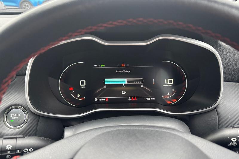 Used MG MG ZS 2023 for sale - 77326884: Photo 20