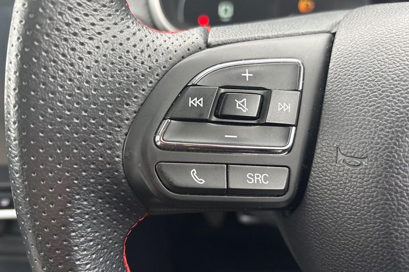 Used MG MG ZS 2023 for sale - 77326884: Photo 21