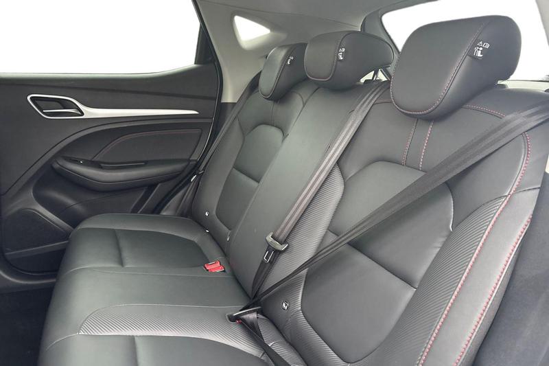 Used MG MG ZS 2023 for sale - 77326884: Photo 23