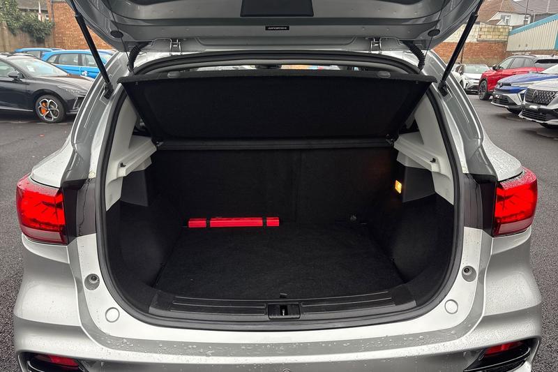 Used MG MG ZS 2023 for sale - 77326884: Photo 24