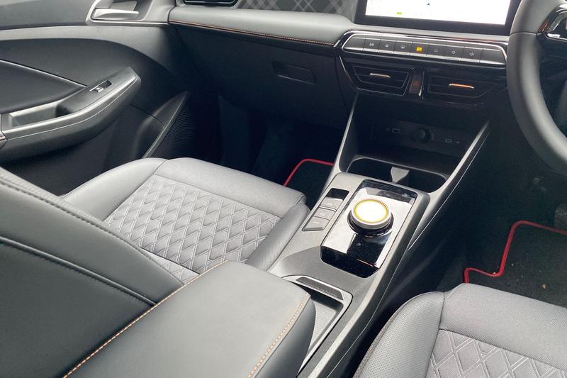 Used MG MG3 2025 for sale - 76382245: Photo 14