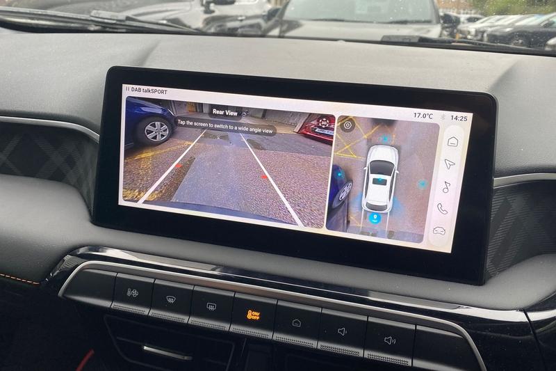 Used MG MG3 2025 for sale - 76382245: Photo 19