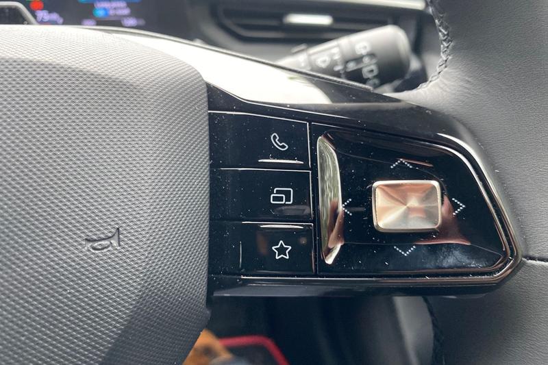 Used MG MG3 2025 for sale - 76382245: Photo 22